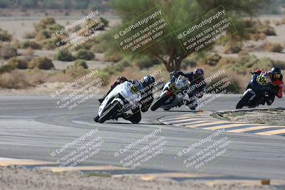 media/Oct-03-2025-CVMA Friday Practice (Fri) [[0c1e57b650]]/5-Racer 4/Session 2 - Turn 5 (Tree of Life)/